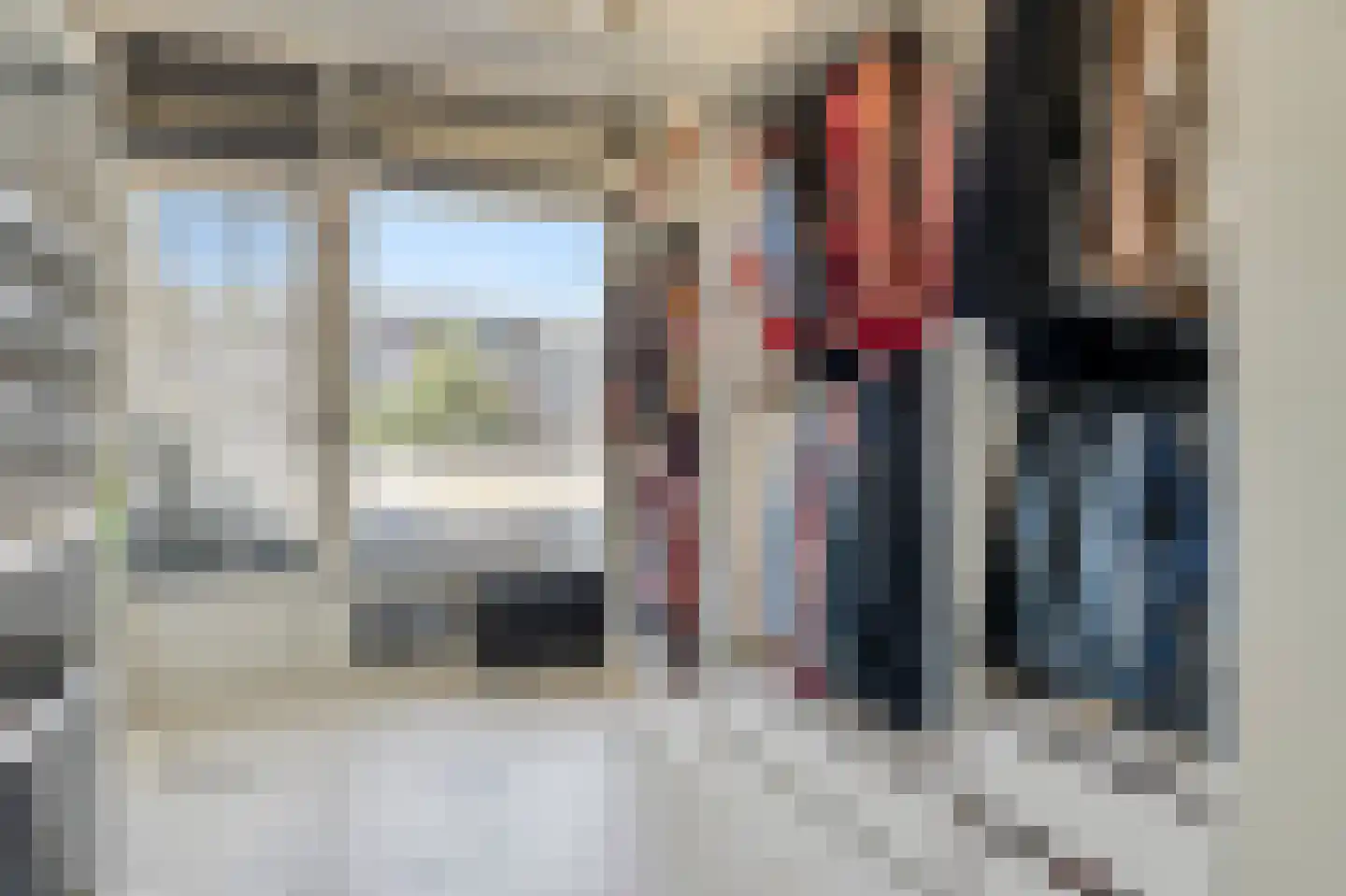 Hesselsstraat 89 's-Hertogenbosch thumbnail 19