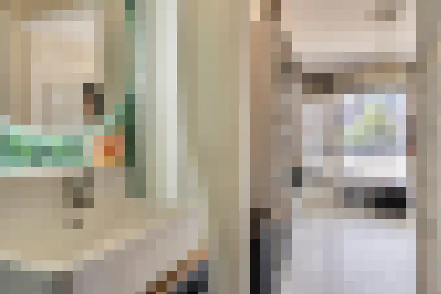 Hesselsstraat 89 's-Hertogenbosch thumbnail 22