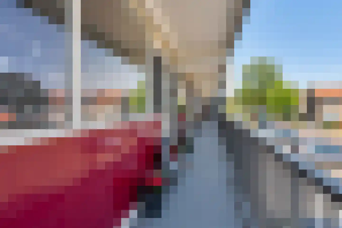 Hesselsstraat 89 's-Hertogenbosch thumbnail 24