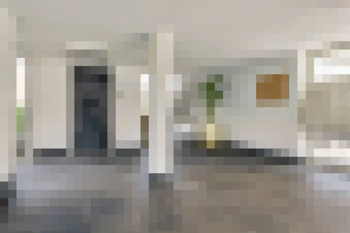 Hesselsstraat 89 's-Hertogenbosch thumbnail 25