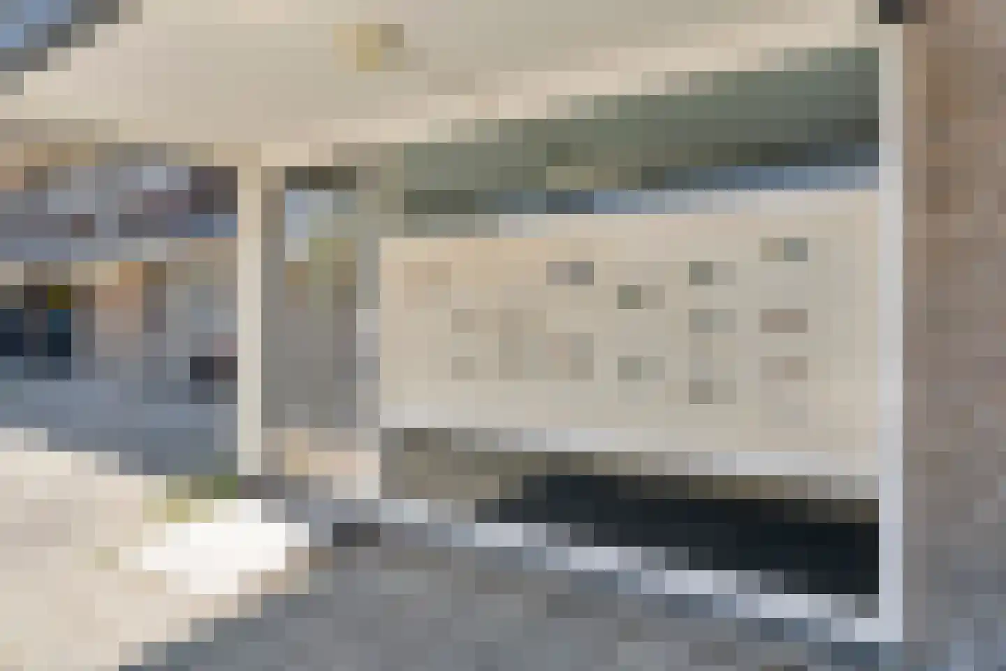 Hesselsstraat 89 's-Hertogenbosch thumbnail 26