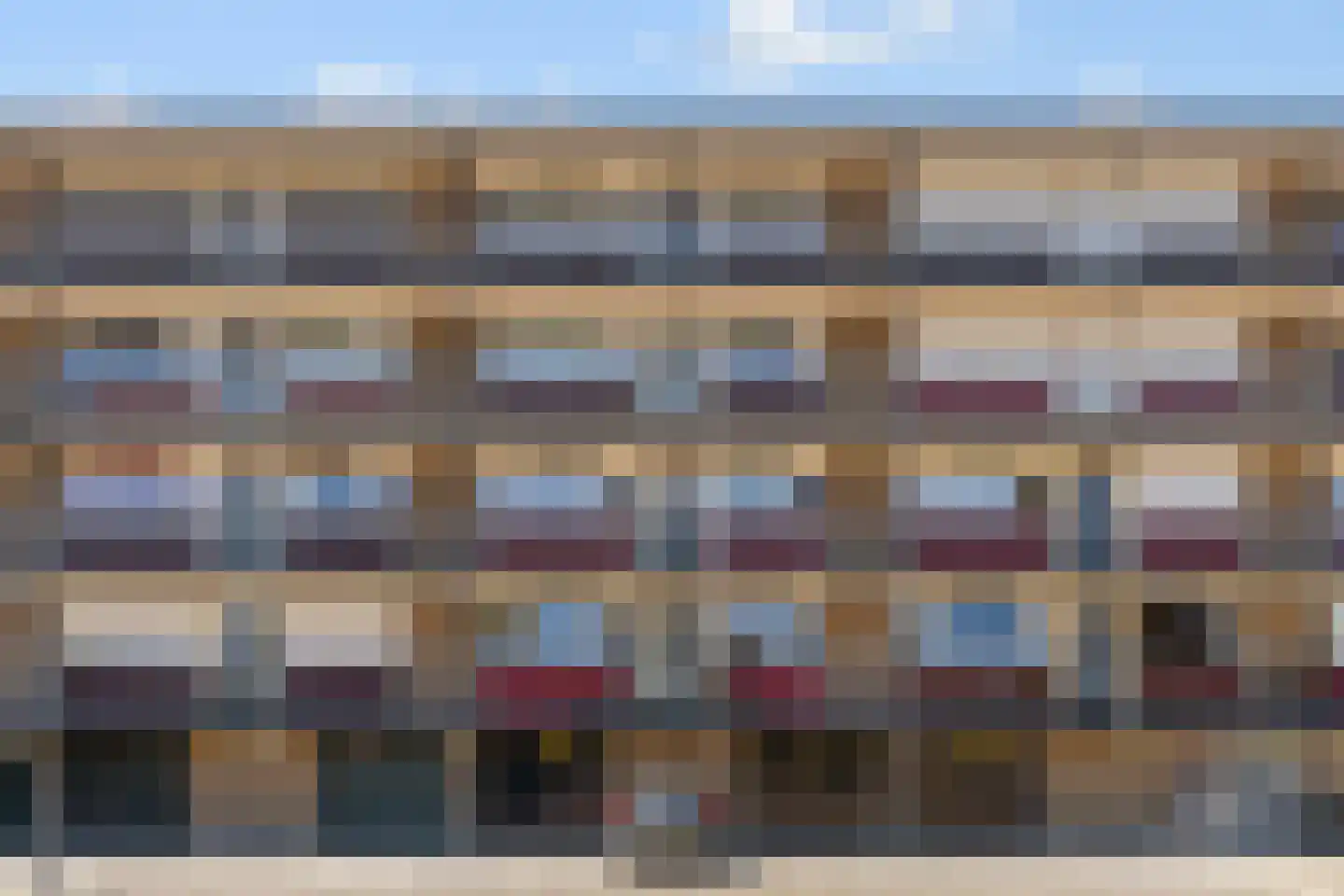 Hesselsstraat 89 's-Hertogenbosch thumbnail 27