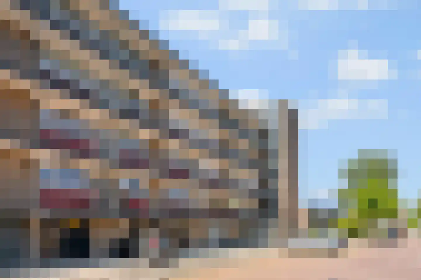 Hesselsstraat 89 's-Hertogenbosch thumbnail 28