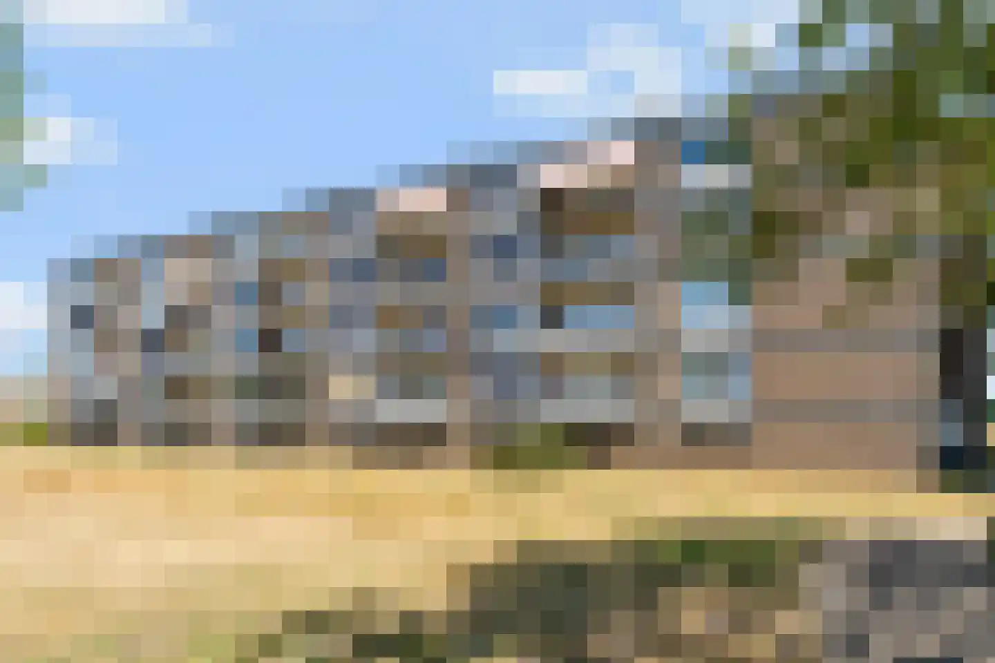 Hesselsstraat 89 's-Hertogenbosch thumbnail 29