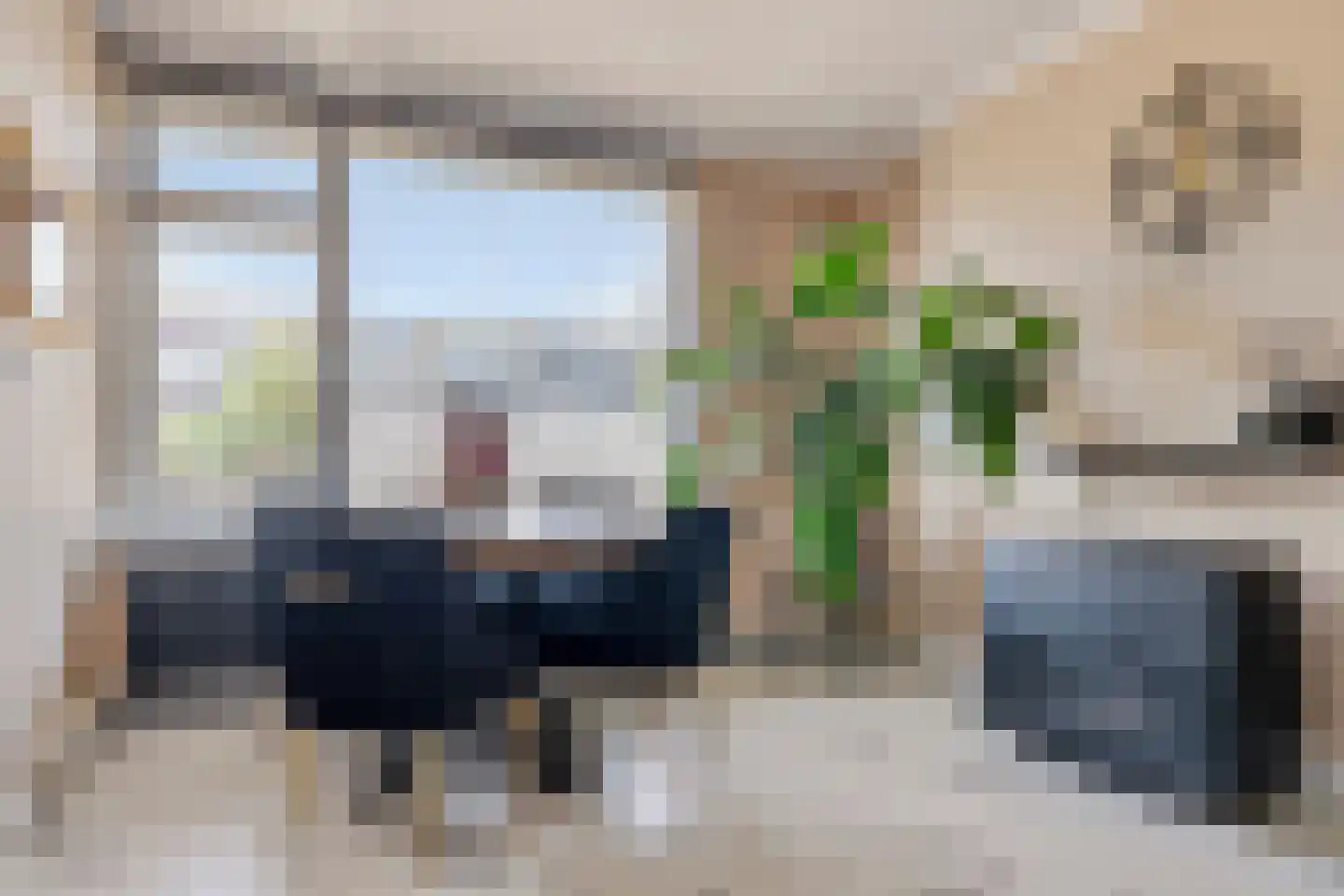 Hesselsstraat 89 's-Hertogenbosch thumbnail 5