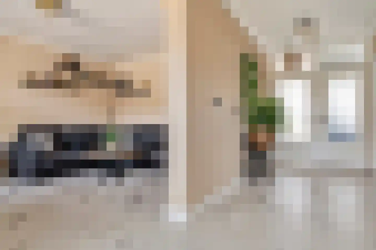 Hesselsstraat 89 's-Hertogenbosch thumbnail 6