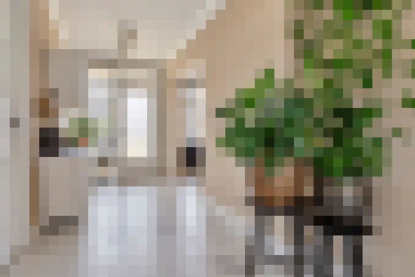 Hesselsstraat 89 's-Hertogenbosch thumbnail 7