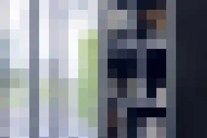 Hesselstraat 17 Heerenveen thumbnail 11