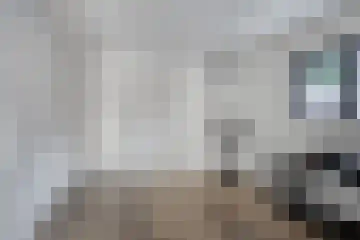 Hesselstraat 17 Heerenveen thumbnail 20