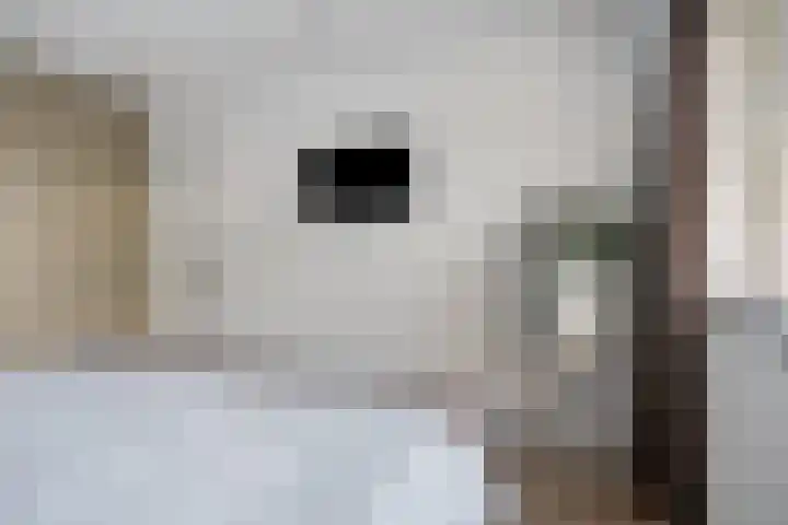 Hesselstraat 17 Heerenveen thumbnail 25