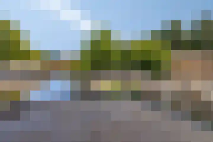 Hesselstraat 17 Heerenveen thumbnail 32