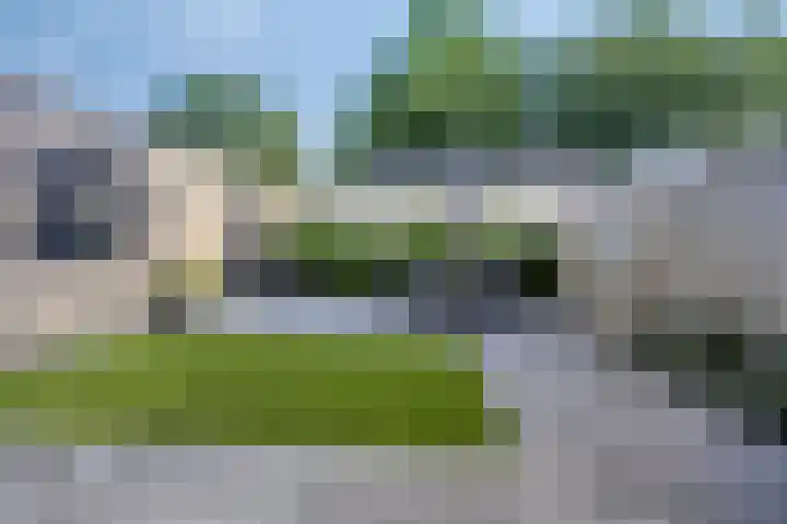 Hesselstraat 17 Heerenveen thumbnail 34