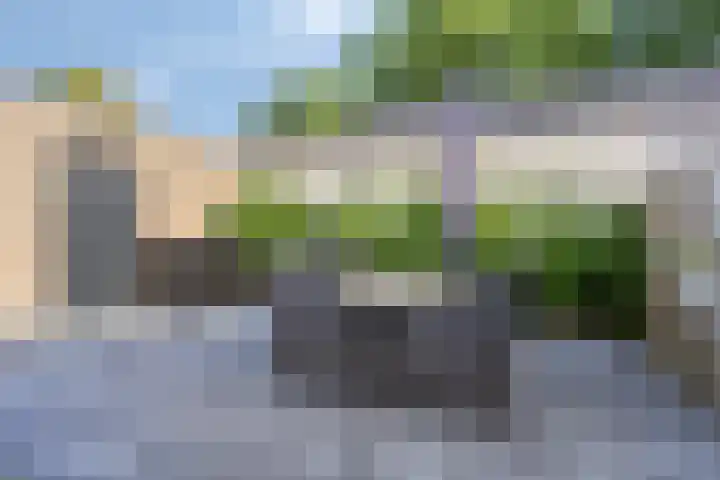 Hesselstraat 17 Heerenveen thumbnail 35