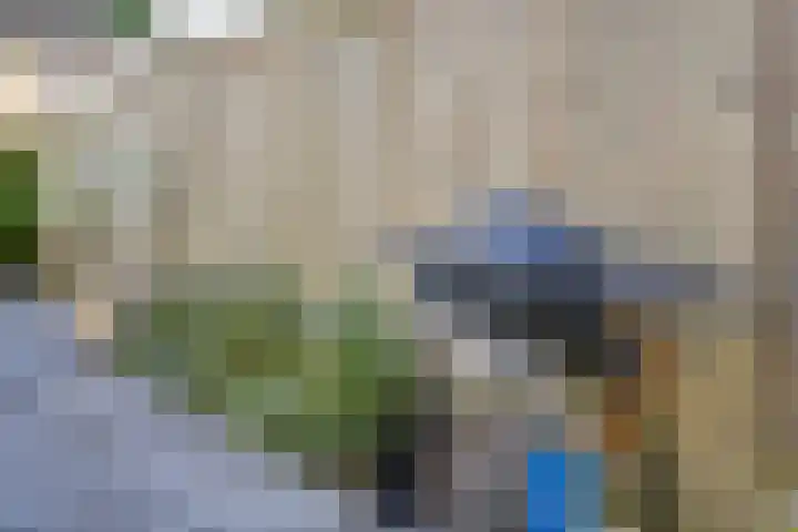 Hesselstraat 17 Heerenveen thumbnail 38