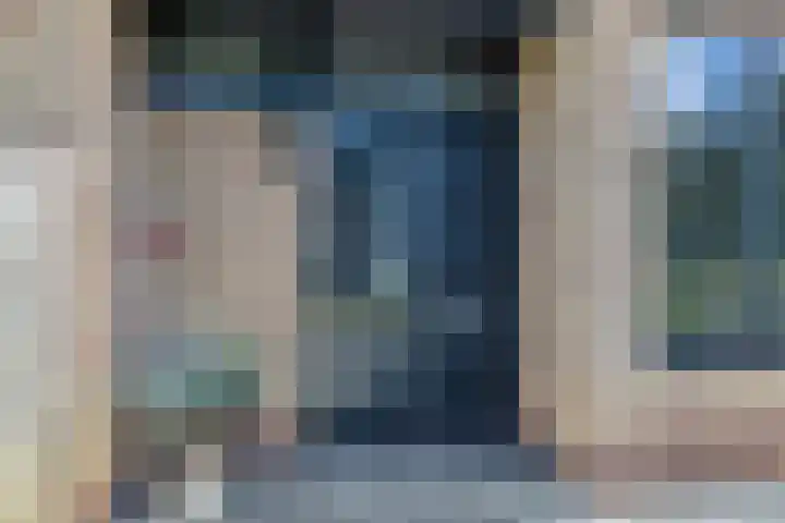 Hesselstraat 17 Heerenveen thumbnail 4