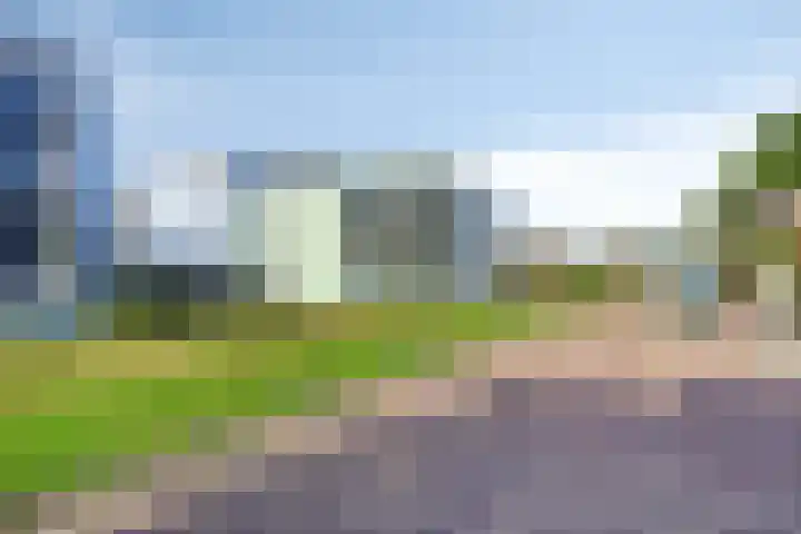 Hesselstraat 17 Heerenveen thumbnail 41