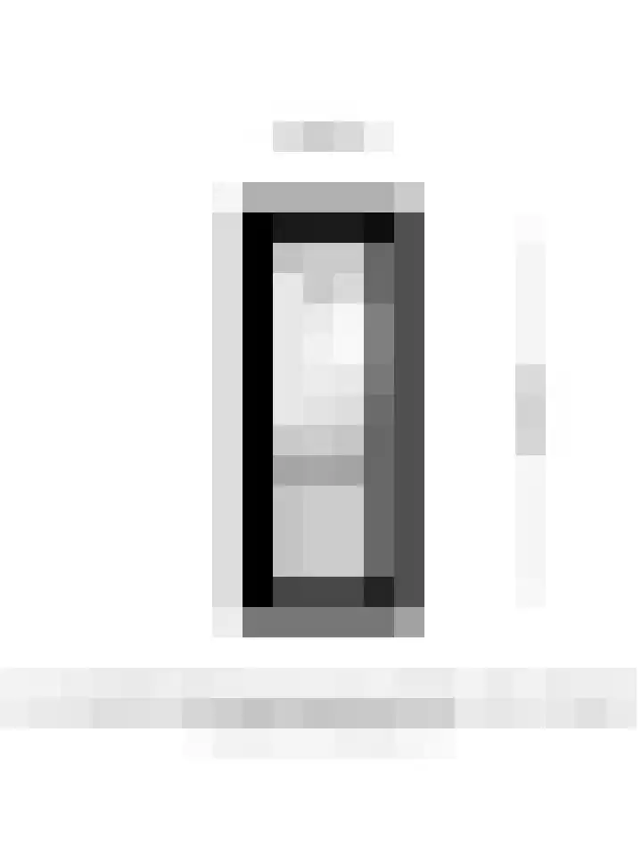 Hesselstraat 17 Heerenveen thumbnail 44