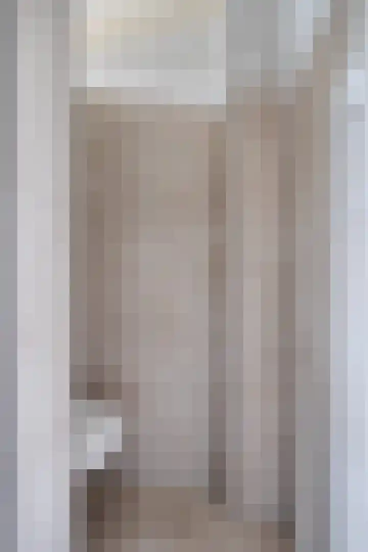 Hesselstraat 17 Heerenveen thumbnail 6