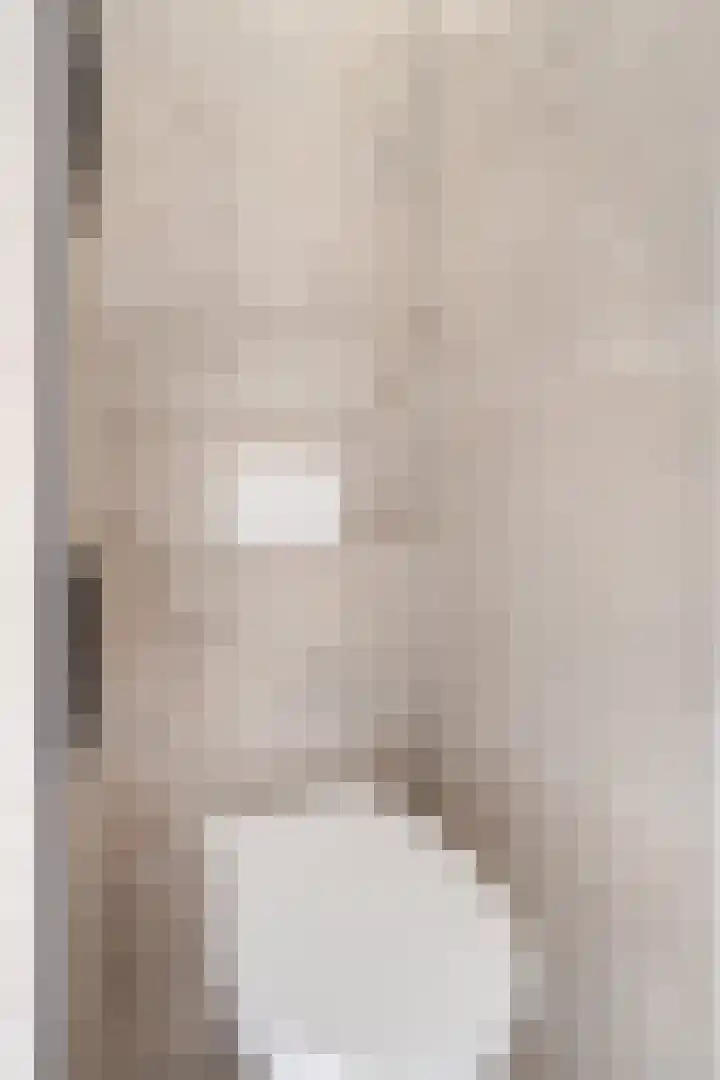 Hesselstraat 17 Heerenveen thumbnail 7
