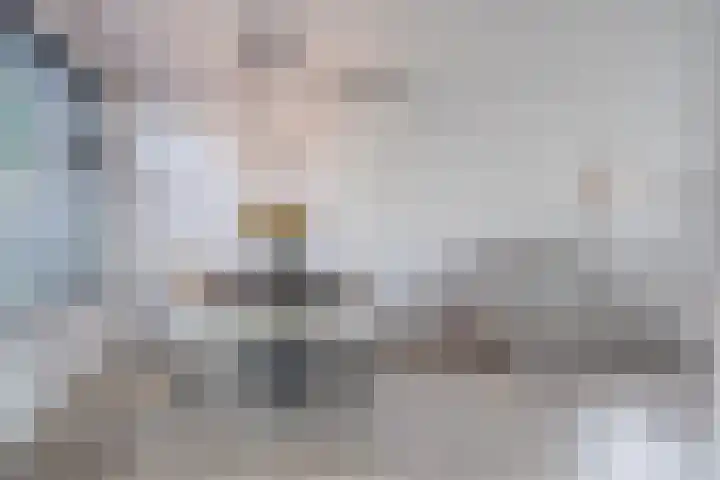 Hesselstraat 17 Heerenveen thumbnail 9