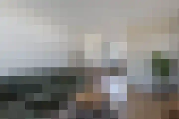 Hesselstraat 7 Heerenveen thumbnail 10