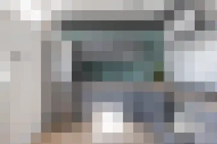 Hesselstraat 7 Heerenveen thumbnail 16