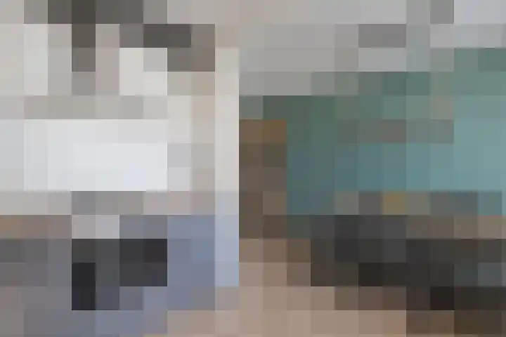 Hesselstraat 7 Heerenveen thumbnail 17