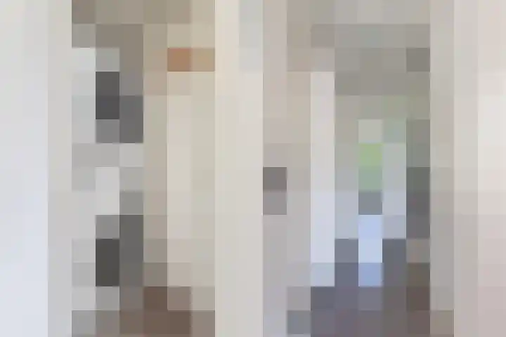 Hesselstraat 7 Heerenveen thumbnail 20