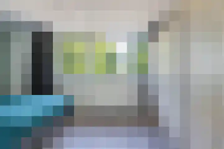Hesselstraat 7 Heerenveen thumbnail 22