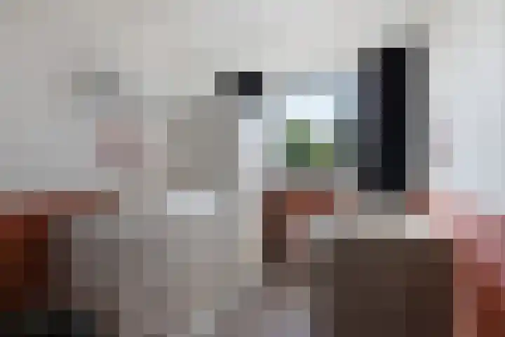 Hesselstraat 7 Heerenveen thumbnail 23