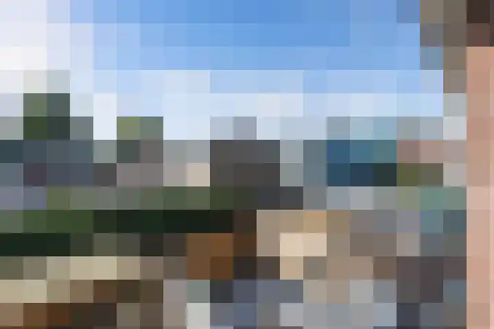 Hesselstraat 7 Heerenveen thumbnail 27