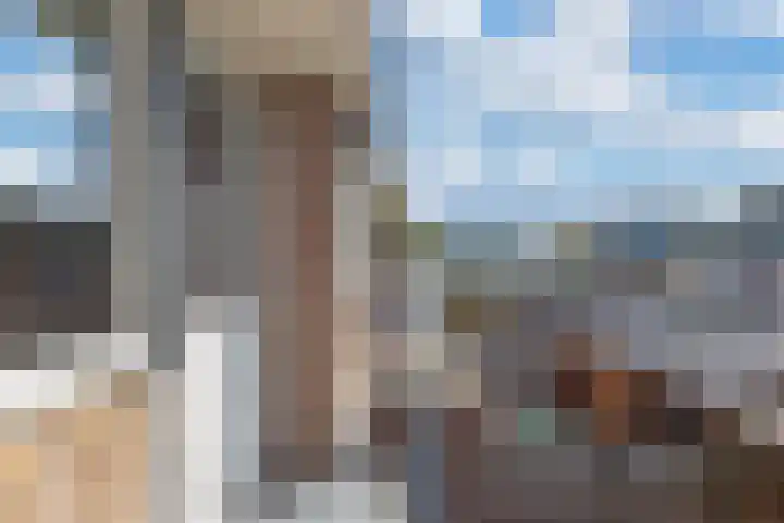 Hesselstraat 7 Heerenveen thumbnail 28