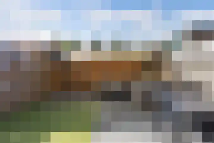 Hesselstraat 7 Heerenveen thumbnail 32