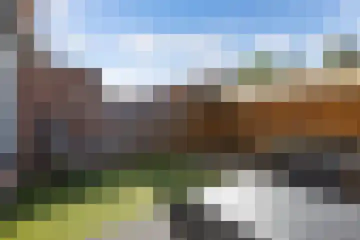 Hesselstraat 7 Heerenveen thumbnail 33