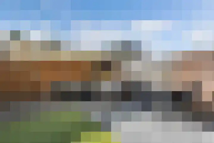 Hesselstraat 7 Heerenveen thumbnail 34
