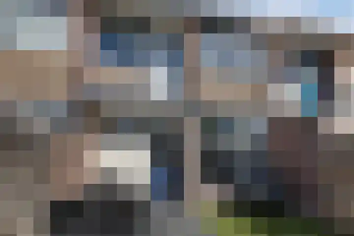 Hesselstraat 7 Heerenveen thumbnail 35