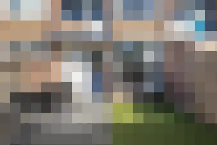 Hesselstraat 7 Heerenveen thumbnail 36
