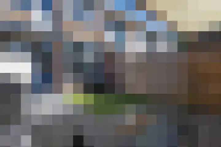 Hesselstraat 7 Heerenveen thumbnail 37