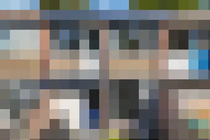 Hesselstraat 7 Heerenveen thumbnail 38