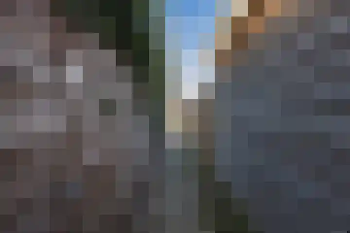 Hesselstraat 7 Heerenveen thumbnail 39