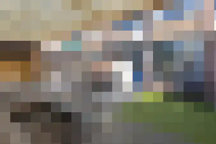 Hesselstraat 7 Heerenveen thumbnail 4