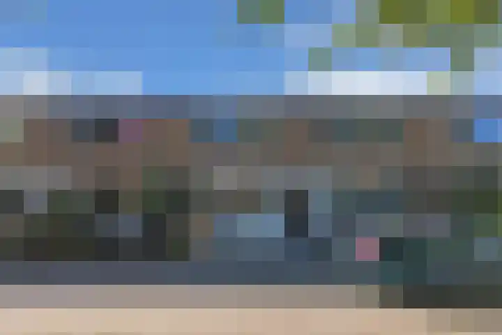 Hesselstraat 7 Heerenveen thumbnail 41