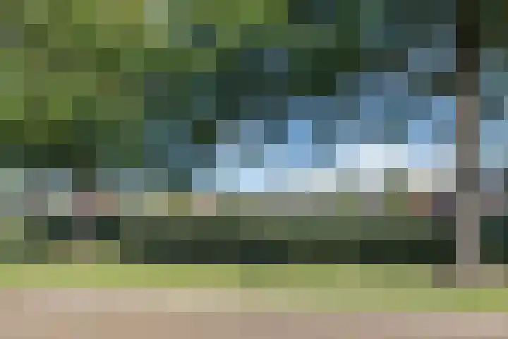 Hesselstraat 7 Heerenveen thumbnail 42