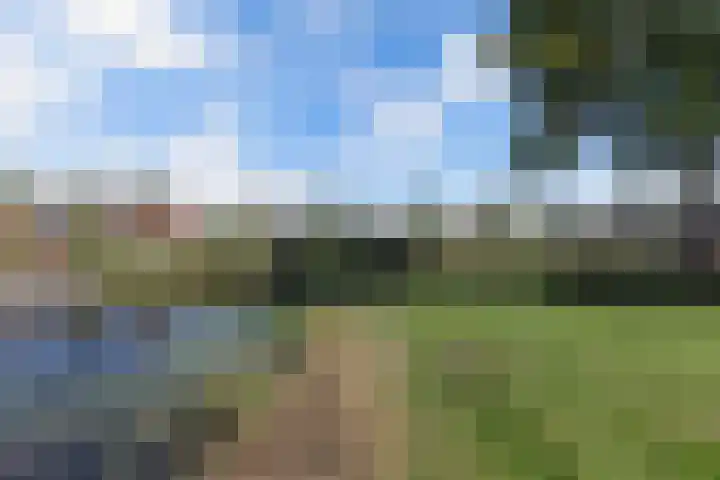 Hesselstraat 7 Heerenveen thumbnail 43