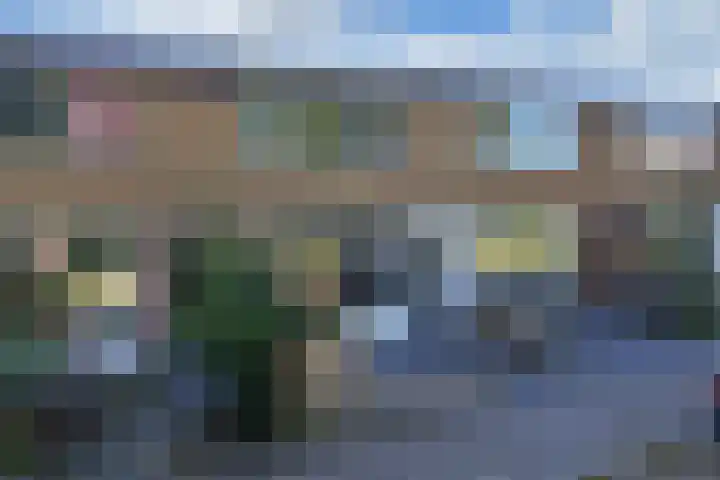 Hesselstraat 7 Heerenveen thumbnail 44