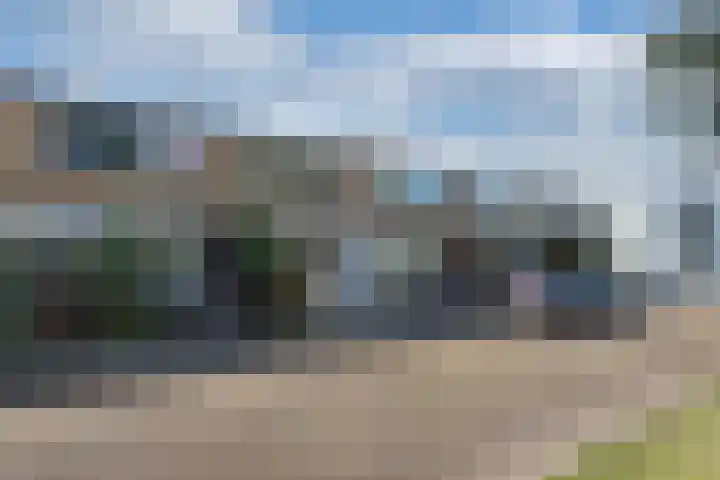Hesselstraat 7 Heerenveen thumbnail 45