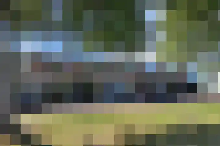 Hesselstraat 7 Heerenveen thumbnail 46