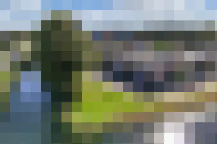 Hesselstraat 7 Heerenveen thumbnail 47
