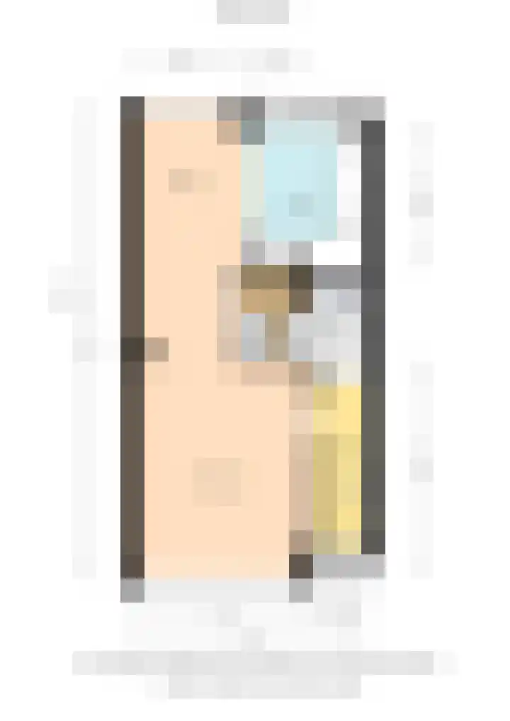 Hesselstraat 7 Heerenveen thumbnail 48