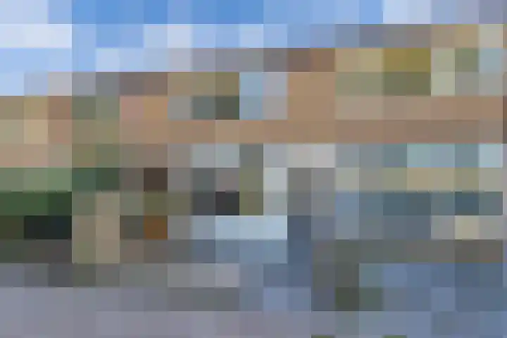 Hesselstraat 7 Heerenveen thumbnail 5